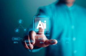 Kelebihan dan Kekurangan AI