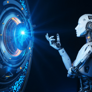 Kelebihan dan Kekurangan AI