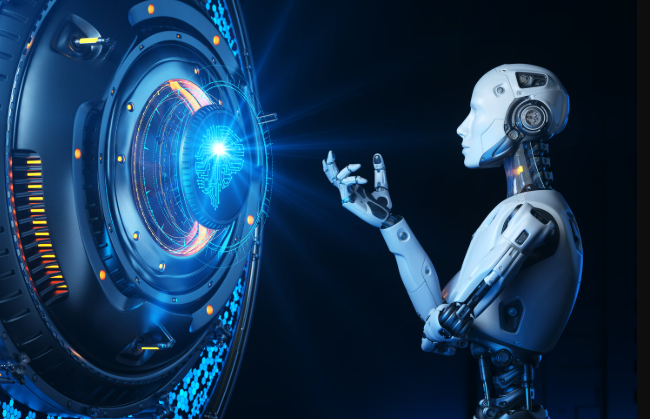 Kelebihan dan Kekurangan AI