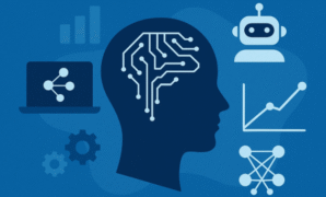 im1 apa itu machine learning