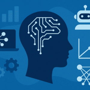 apa itu machine learning