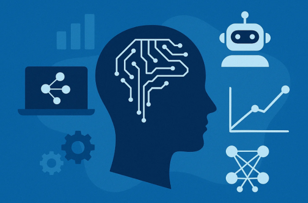 apa itu machine learning