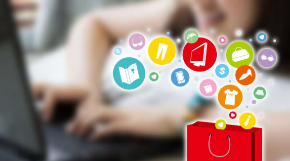 Cara Jualan di Marketplace untuk UMKM Baru