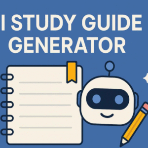 Cara Edit Dokumen Pakai AI Secara Otomatis