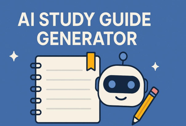 Cara Edit Dokumen Pakai AI Secara Otomatis