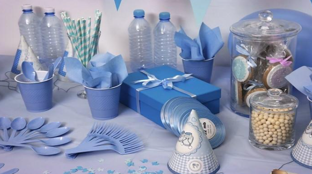 Ide Usaha dari Limbah Rumah Tangga