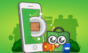 mm Cara Mendaftarkan UMKM ke Tokopedia