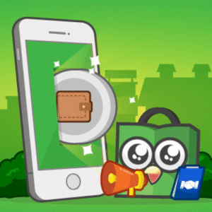 Cara Mendaftarkan UMKM ke Tokopedia