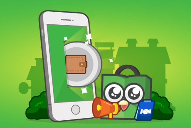 Cara Mendaftarkan UMKM ke Tokopedia