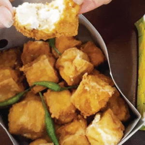 Ide Usaha Rumahan di Bandung