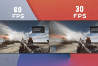 Cara Mengatasi FPS Drop di HP Kentang