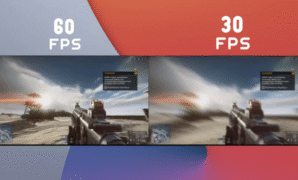 Cara Mengatasi FPS Drop di HP Kentang
