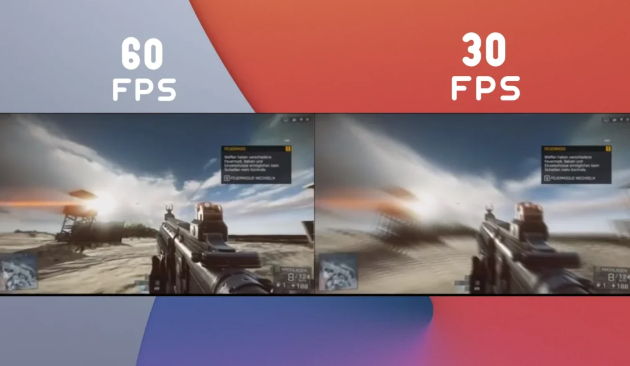 Cara Mengatasi FPS Drop di HP Kentang